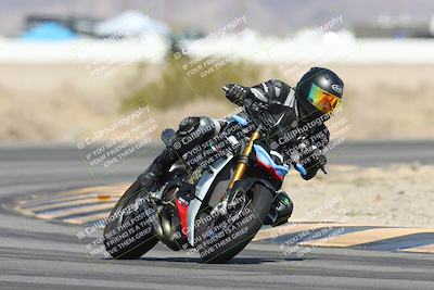 media/May-24-2025-TrackXperience (Sat) [[1cecf32909]]/Level 1/Session 3 (Turn 4)/
